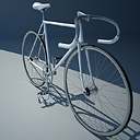 miya3d's profile picture. CG作成中(早いもので30年) 、ラジドリ練習中(ようやく1年半)。 2025年7月よりラジドリ関連の趣味で製作している自作・改造パーツについて投稿します。なお、パーツの販売等はしておりませんので、あしからず。/ 無言フォロー失礼いたします。