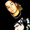 christopher oswald - @xcro - Twitter