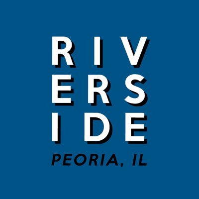 Riverside Community Church is a city church in downtown Peoria. Join us Sunday mornings at 9 & 11.