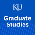 KUGradStudies (@kugradstudies) Twitter profile photo KUGradStudies (@kugradstudies) Twitter profile photo