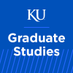 KUGradStudies (@KUGradStudies) Twitter profile photo