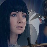 Mikayla •Meeko• Azeban (@cheekymeeko) 's Twitter Profile