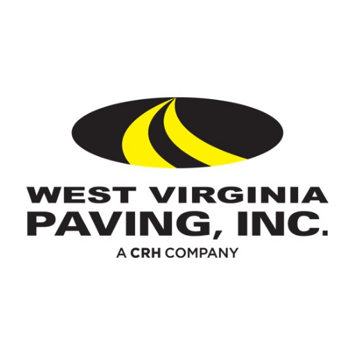 West Virginia Paving, Inc., A CRH Company, is an asphalt producer, paving contractor, and highway construction contractor with operations in WV and Northern VA.