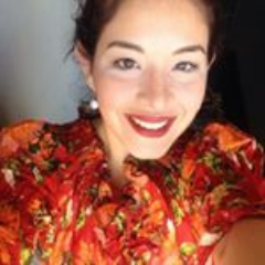 Marketing and comunicactions Consultant