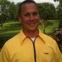 Mitchell Blue - @tcsbblue - Twitter