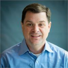 bhunt11's profile picture. Commercial Real Estate