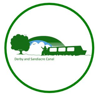 Derby Canal (@derby_canal) 's Twitter Profile