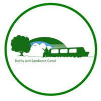 Derby Canal(@Derby_Canal) 's Twitter Profile Photo