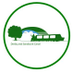 Derby Canal (@derby_canal) Twitter profile photo Derby Canal (@derby_canal) Twitter profile photo
