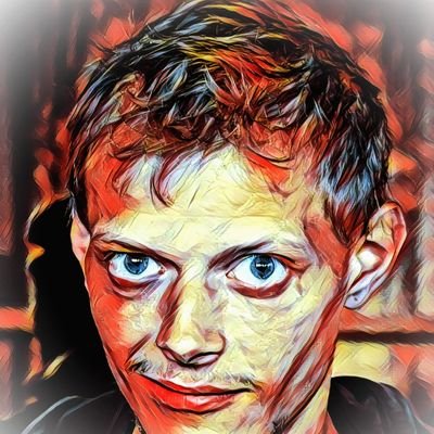 OXfVlqawj6X4CFY's profile picture. ВЛОГ-БЛОГ о выращивании овощей и цветов. Суть в том, что это все в отдельной комнате отведенной для выращивания. Городское фермерство называется.