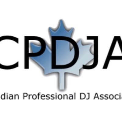 In Celebration of the CPDJAs 20th Anniversary, we are offering a gift of a FREE 2021 CPDJA PROFESSIONAL MEMBERSHIP to all our members and ALL other Canadian DJs