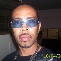 darius brown (@bdarius1) 's Twitter Profile