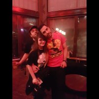 Verpiss dich, Karo 🐺 (@xtrlprkx) 's Twitter Profile