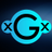 tzx_geenogamer's profile image