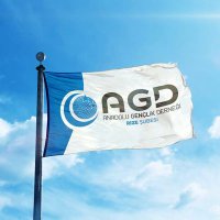AGD Rize (@agdrize) 's Twitter Profile