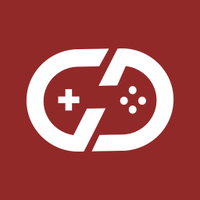 Gamedock Ent. (@gamedockgg) 's Twitter Profile