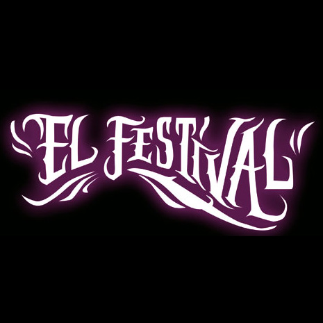 Lo mejor de la música latinoamericana se reúne por segunda ocasión #elfestivalmx 29 de septiembre #cuernavaca