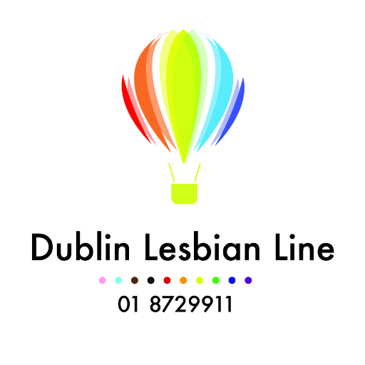 Dublin Lesbian Line