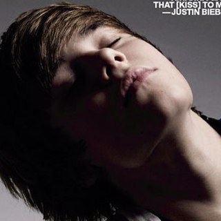 OMB_BieberQuote's profile picture. Hey We r two girls (@iluvjustinbxo8 & @Fallin_4_bieber) and we made this account to tweet funny bieber quotes/storys & BELIEBER QUOTES :) so follow & we may bak