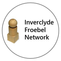 Froebel: Inverclyde Network (@froebel_inv) 's Twitter Profile