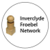 Froebel: Inverclyde Network (@froebel_inv) Twitter profile photo Froebel: Inverclyde Network (@froebel_inv) Twitter profile photo
