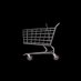 Checkout Club® (@checkoutclub) Twitter profile photo Checkout Club® (@checkoutclub) Twitter profile photo