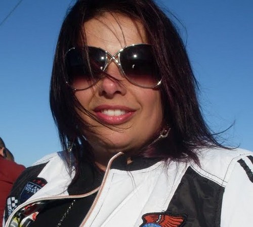 Jac_Peres's profile picture. 