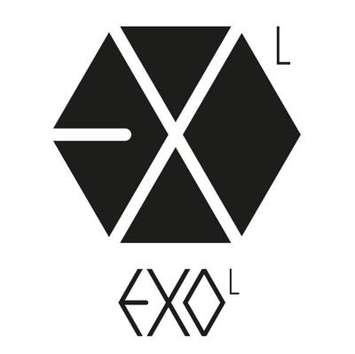 We are One.
EXO SARANGHAJA.
🏆Top Social Artist🏆
#BBMAsTopSocial EXO @weareoneEXO