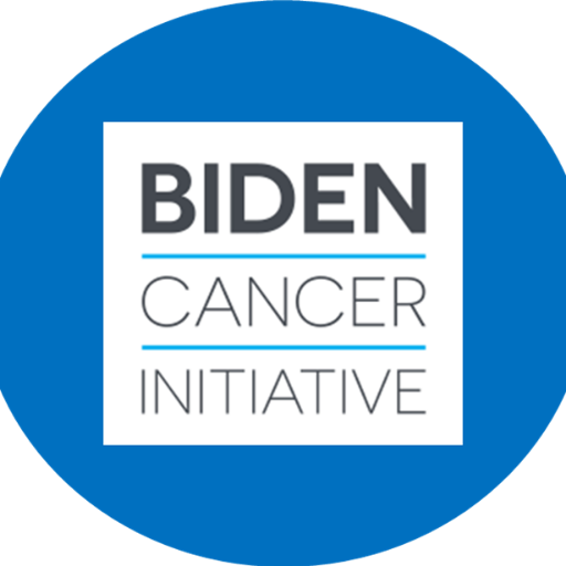Biden Cancer
