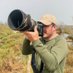My Wildlife (@blogmywildlife) Twitter profile photo My Wildlife (@blogmywildlife) Twitter profile photo