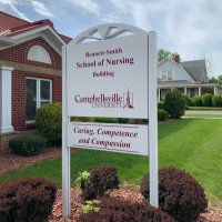 CU School of Nursing (@cunursingschool) 's Twitter Profile