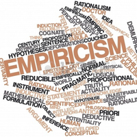 True Empiricism (@trueempiricism) 's Twitter Profile