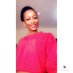 I'm Aminata🇲🇱 (@mimicamara9) Twitter profile photo I'm Aminata🇲🇱 (@mimicamara9) Twitter profile photo