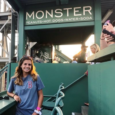 MtMess's profile picture. Hoos/Sox fan account