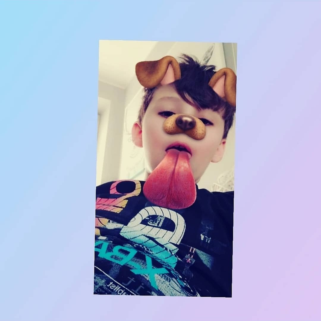 2Czerwiec's profile picture. 