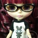 Lisa Reedy - @Betty_Reedy - Twitter