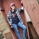 Miriam Parsons - @MiriamParsons15 - Twitter