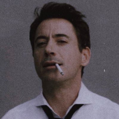 as william shakespeare once said: i am a slut for tony stark | fan acc