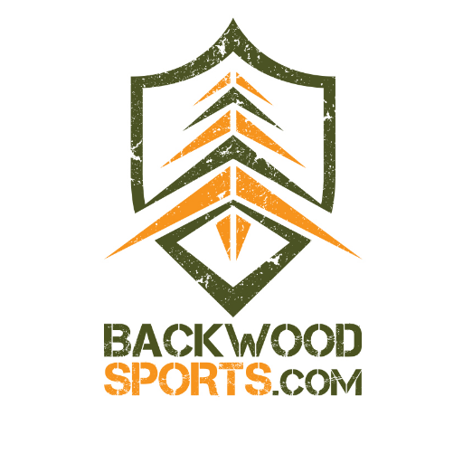Backwoodsports - The best deals on AR-15, Handguns, AR9, AR12, Knives, Ammo, Gun Parts, Blowguns, Personal Defense & Martial Arts.