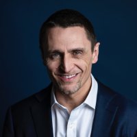Dan Labbad (@danlabbad) 's Twitter Profile