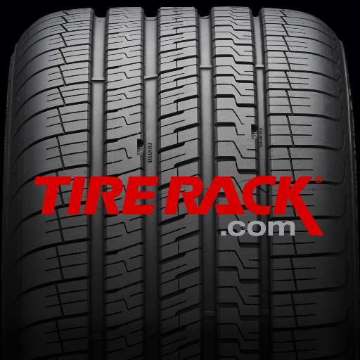 tirerack Profile Picture