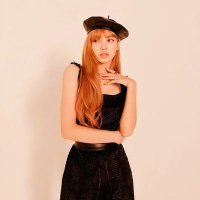 💜💜 (@norah2020202020) Twitter profile photo