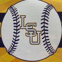 Kenny Fontenot (@kennyfontenot) 's Twitter Profile