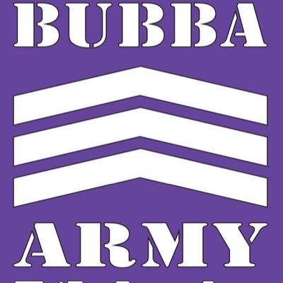 djcsone's profile picture. Sales Rep, Youth Football Coach, P/T DJ