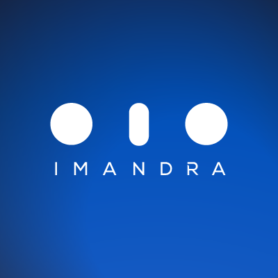 An AI startup developing Imandra™, the cloud-scale automated reasoning system bringing rigor and governance to the world's most critical algorithms.