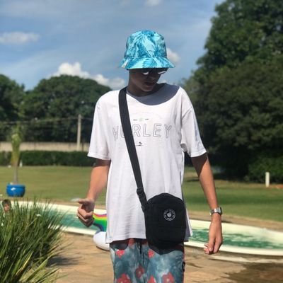 brota
