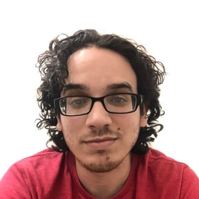 jalisstv's profile picture. He/Him Gamer, comic booker, dungeon master, soul stealer. I drive off the side in Mario Kart. I paint minis, I play video games