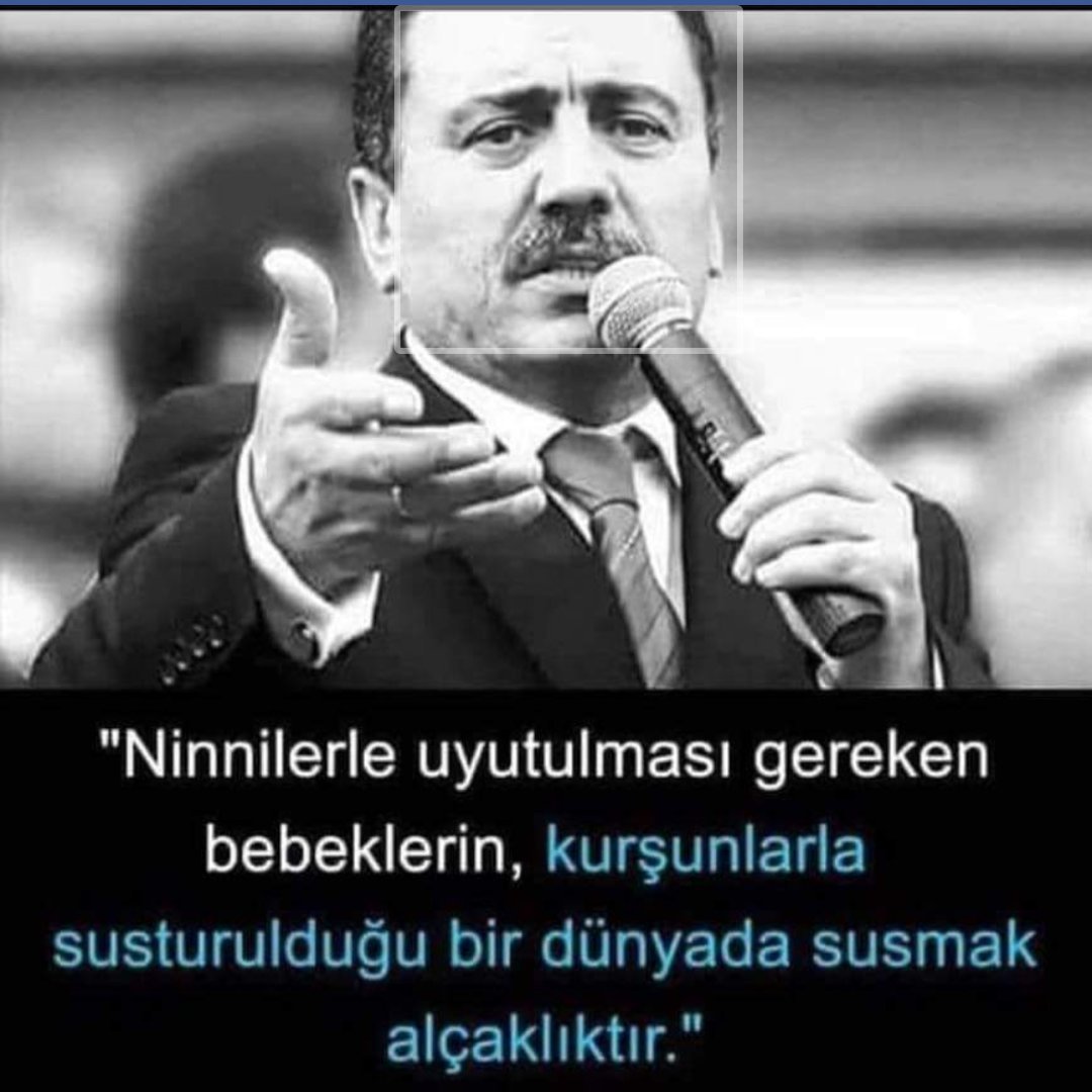 Bir saniyesine bile hakim olamadığımız, hükmedemediğimiz bir hayat için, bir dünya için, bu kadar fırıldak olmanın anlamı yoktur. 
Muhsin Yazıcıoğlu