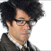 DNA Methylation Lab (@dnamethlab) 's Twitter Profile