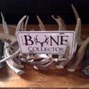 Chuck Burns - @seohiohunter - Twitter